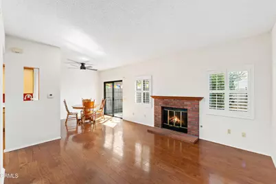 358 Blackfoot Lane, Ventura, CA 93001 - Photo 3