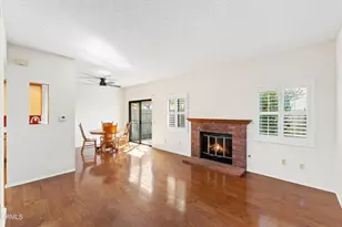 358 Blackfoot Ln, Ventura, CA 93001 - Photo 3