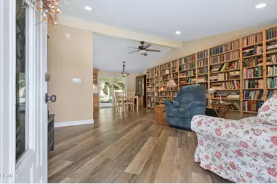 754 Tudor Circle, Thousand Oaks, CA 91360 - Photo 3