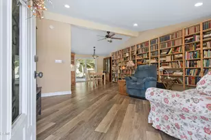 754 Tudor Cir, Thousand Oaks, CA 91360 - Photo 3