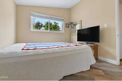754 Tudor Circle, Thousand Oaks, CA 91360 - Photo 21