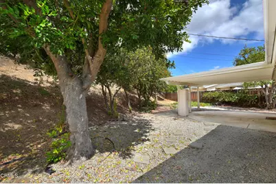 754 Tudor Circle, Thousand Oaks, CA 91360 - Photo 27