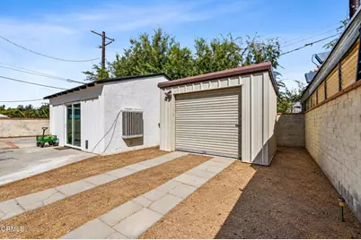 1309 W Jackman Street, Lancaster, CA 93534 - Photo 39