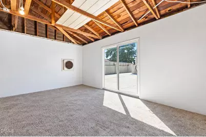 1309 W Jackman Street, Lancaster, CA 93534 - Photo 43