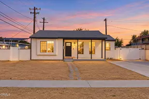 1309 W Jackman St, Lancaster, CA 93534 - Photo 1