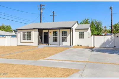 1309 W Jackman Street, Lancaster, CA 93534 - Photo 3