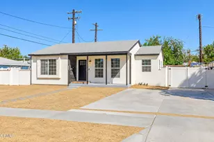 1309 W Jackman St, Lancaster, CA 93534 - Photo 3