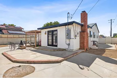 1309 W Jackman Street, Lancaster, CA 93534 - Photo 45