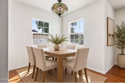 1309 W Jackman Street, Lancaster, CA 93534 - Photo 9