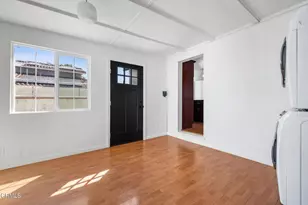 1309 W Jackman St, Lancaster, CA 93534 - Photo 23