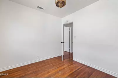 1309 W Jackman Street, Lancaster, CA 93534 - Photo 31