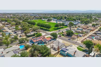1309 W Jackman Street, Lancaster, CA 93534 - Photo 47