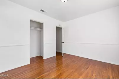 1309 W Jackman Street, Lancaster, CA 93534 - Photo 27