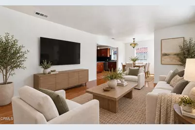 1309 W Jackman Street, Lancaster, CA 93534 - Photo 7
