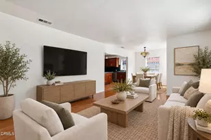 1309 W Jackman St, Lancaster, CA 93534 - Photo 7