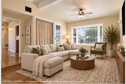 779 Spalding Street, Thousand Oaks, CA 91360 - Photo 7