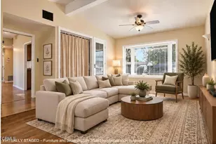 779 Spalding St, Thousand Oaks, CA 91360 - Photo 7