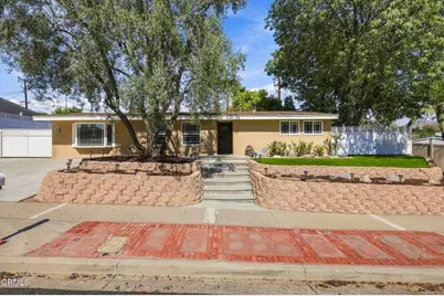 779 Spalding Street, Thousand Oaks, CA 91360 - Photo 1
