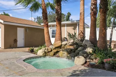 779 Spalding Street, Thousand Oaks, CA 91360 - Photo 19