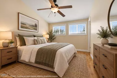 779 Spalding Street, Thousand Oaks, CA 91360 - Photo 9