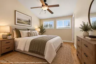 779 Spalding St, Thousand Oaks, CA 91360 - Photo 9