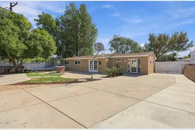 779 Spalding Street, Thousand Oaks, CA 91360 - Photo 17