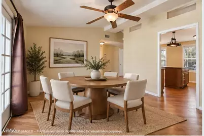 779 Spalding Street, Thousand Oaks, CA 91360 - Photo 5