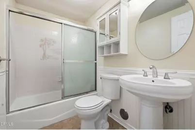 779 Spalding Street, Thousand Oaks, CA 91360 - Photo 13
