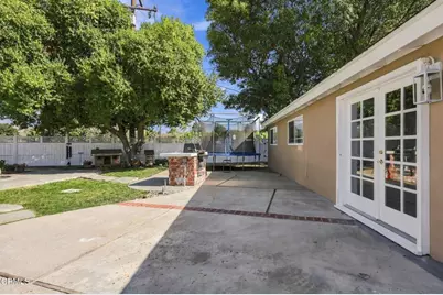 779 Spalding Street, Thousand Oaks, CA 91360 - Photo 15