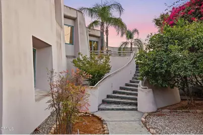 [Address not provided], Oak View, CA 93022 - Photo 49
