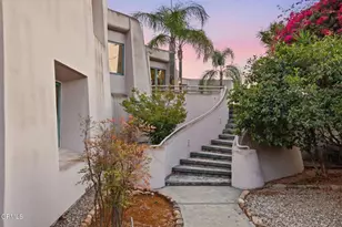 [Address not provided], Oak View, CA 93022 - Photo 49