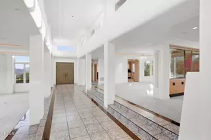 [Address not provided], Oak View, CA 93022 - Photo 17