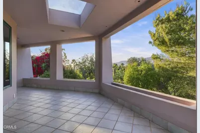 [Address not provided], Oak View, CA 93022 - Photo 35