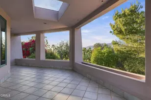 [Address not provided], Oak View, CA 93022 - Photo 35