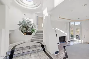 [Address not provided], Oak View, CA 93022 - Photo 29
