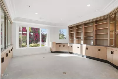 [Address not provided], Oak View, CA 93022 - Photo 19