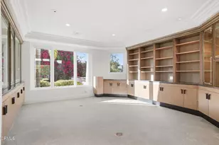 [Address not provided], Oak View, CA 93022 - Photo 19