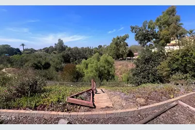 637 Valley Vista Drive, Camarillo, CA 93010 - Photo 7