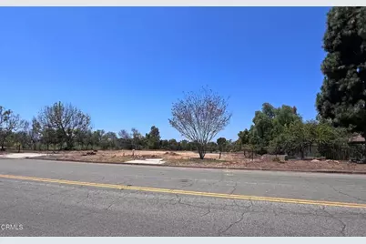 637 Valley Vista Drive, Camarillo, CA 93010 - Photo 3