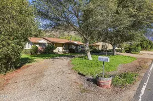 2713 Grand Ave, Fillmore, CA 93015 - Photo 3