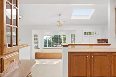 2713 Grand Avenue, Fillmore, CA 93015 - Photo 15
