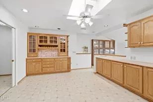 2713 Grand Ave, Fillmore, CA 93015 - Photo 21
