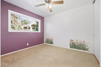 2713 Grand Avenue, Fillmore, CA 93015 - Photo 27