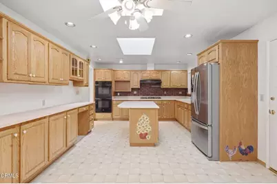 2713 Grand Avenue, Fillmore, CA 93015 - Photo 17
