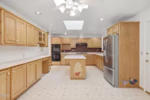 2713 Grand Ave, Fillmore, CA 93015 - Photo 17