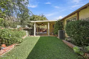 2713 Grand Ave, Fillmore, CA 93015 - Photo 35