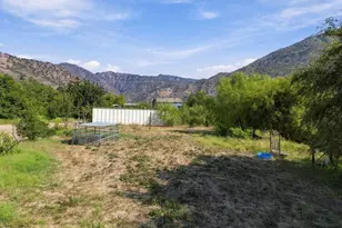 2713 Grand Ave, Fillmore, CA 93015 - Photo 39