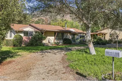 2713 Grand Avenue, Fillmore, CA 93015 - Photo 43