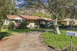2713 Grand Ave, Fillmore, CA 93015 - Photo 43