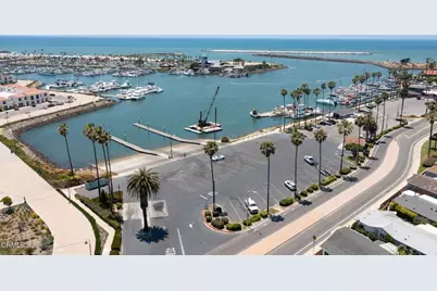 1215 Anchors Way Drive #99, Ventura, CA 93001 - Photo 31